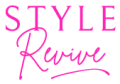 Style Revive